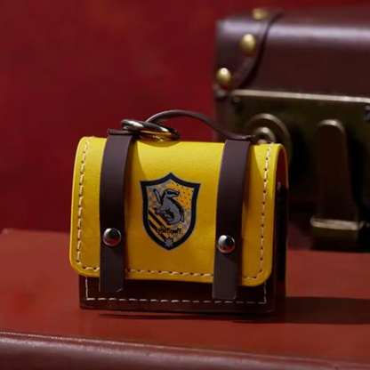 Tiny Potter Bags™