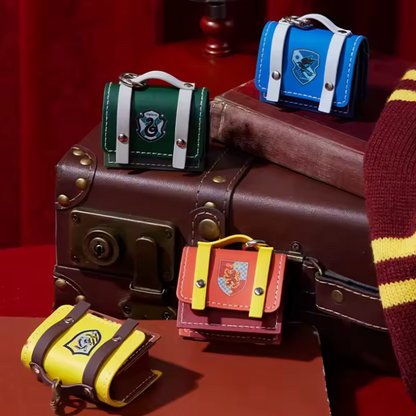 Tiny Potter Bags™